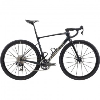2026 Giant Defy Advanced SL 0 Road Bike (RACYCLESPORT)