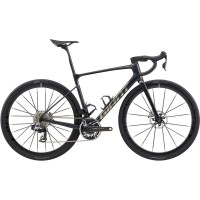 2026 Giant Defy Advanced SL 0 Road Bike (RACYCLESPORT)