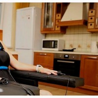 Поліграф на дім чи в офіс у Києві - поліграфологи НАПУ