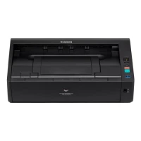 Canon imageFORMULA DR-M1060II Scanner (MEGAHPRINTING)