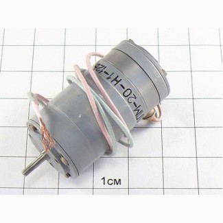 Куплю двигатель ДПМ-20-Н1-12Б, электродвигатель ДПМ20-Н1-12Б