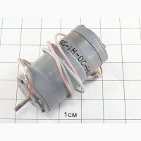 Куплю двигатель ДПМ-20-Н1-12Б, электродвигатель ДПМ20-Н1-12Б