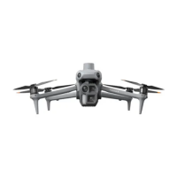 DJI Matrice 4E Drone with 1-Year Care Enterprise Plus (INDOELECTRONIC)