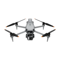 DJI Matrice 4E Drone with 1-Year Care Enterprise Plus (INDOELECTRONIC)