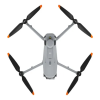DJI Matrice 4E Drone with 1-Year Care Enterprise Plus (INDOELECTRONIC)
