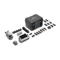 DJI Matrice 4E Drone with 1-Year Care Enterprise Plus (INDOELECTRONIC)