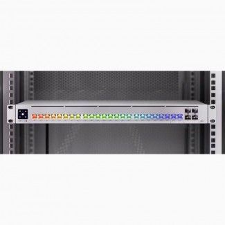 Качественный коммутатор USW-PRO-HD-24-POE