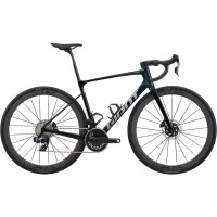 2026 Giant Defy Advanced SL 1 Road Bike (RACYCLESPORT)