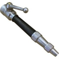 Пожежне обладнання для надійного захисту об’єкта з доставкою по Україні