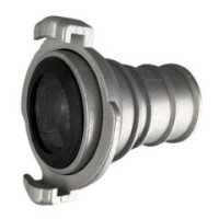 Пожежне обладнання для надійного захисту об’єкта з доставкою по Україні