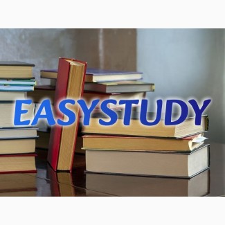 Замовити академічний переклад магістерської роботи в Україні