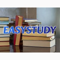 Замовити академічний переклад магістерської роботи в Україні