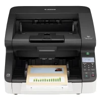 Canon imageFORMULA DR-G2140 Scanner (MEGAHPRINTING)