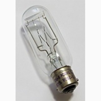 Куплю лампы 220-230В 100Вт, К-220-100, К220-100, 220В 100Вт, К220-230-100, К-220-230-100