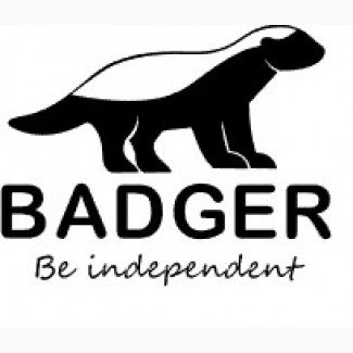 Badgers