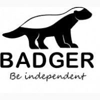 Badgers
