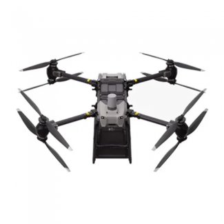 DJI FlyCart 30 Aerial Delivery Drone (INDOELECTRONIC)