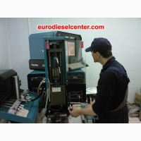 Ремонт форсунок, ТНВД Range Rover, Jaguar, Mercedes, BMW, Volkswagen, Audi, Seat, Skoda