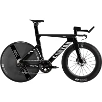 2026 Canyon Speedmax CFR Road Bike