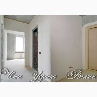 Продам: 1-комнатную квартиру в ЖК «Відпочинок» 52 м2 ул. Петрицкого 21 А, рядом Метро