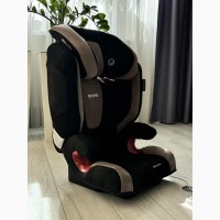 Продам вживане дитяче автокрісло Recaro Monza Nova