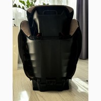 Продам вживане дитяче автокрісло Recaro Monza Nova