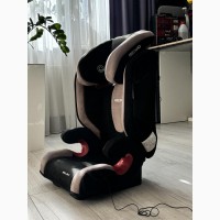 Продам вживане дитяче автокрісло Recaro Monza Nova