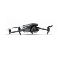 DJI Mavic 3 Pro Drone with Fly More Combo DJI RC Pro (INDOELECTRONIC)