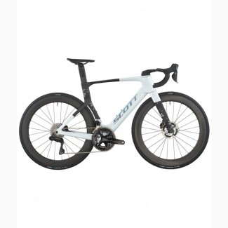 2026 Scott Foil RC Pro Road Bike