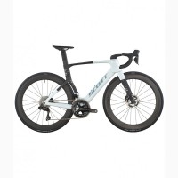 2026 Scott Foil RC Pro Road Bike