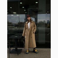 DIMITRA - жіночий одяг на весняний сезон