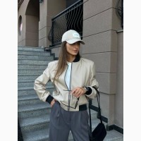 DIMITRA - жіночий одяг на весняний сезон