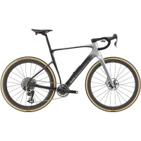 2026 Cannondale Synapse LAB7 SmartSense Road Bike