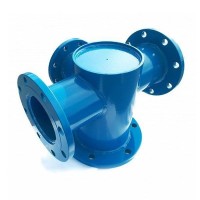 Обладнання для зовнішнього пожежогасіння: сертифікований захист інфраструктури