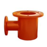 Обладнання для зовнішнього пожежогасіння: сертифікований захист інфраструктури