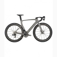 2026 Scott Foil RC Ultimate Road Bike