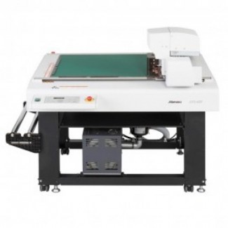 Mimaki cfl-605rt