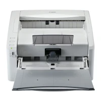 Canon imageFORMULA DR-6010C Scanner (MEGAHPRINTING)