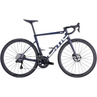 2026 BMC Teammachine SLR TWO Road Bike