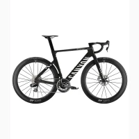 2027 Canyon Aeroad CFR AXS Road Bike (ALANBIKESHOP)