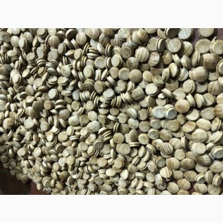 Требуется токарь по дереву на станок полуaвтомaт