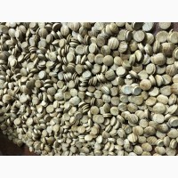 Требуется токарь по дереву на станок полуaвтомaт