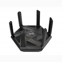 Wi-Fi роутер Asus RT-AXE7800 - магазин Network Tools