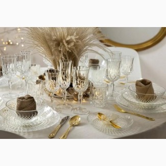 Офіційний дистриб’ютор посуду RCR в Україні