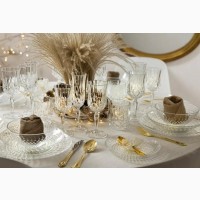 Офіційний дистриб’ютор посуду RCR в Україні