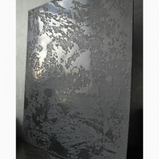 Нанесення декоративної штукатурки у Києві та області