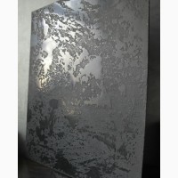 Нанесення декоративної штукатурки у Києві та області