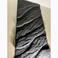 Нанесення декоративної штукатурки у Києві та області