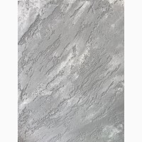 Нанесення декоративної штукатурки у Києві та області