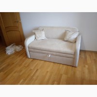 Перетяжка м/#039;яких меблів